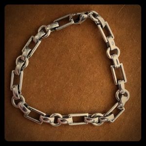 SOLD SOLD SOLD SOLD SOLD Tiffany & Co. bracelet